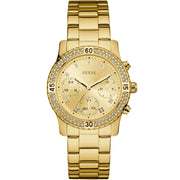 Guess Women's Watch