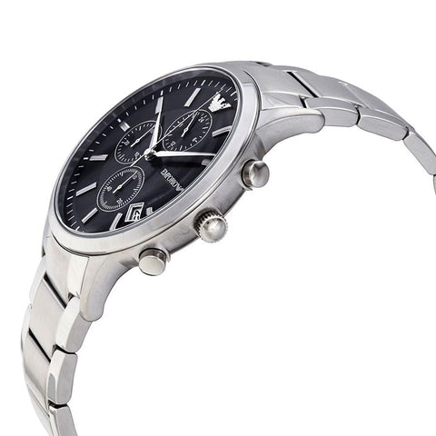 Emporio Armani Men's Watch AR11164