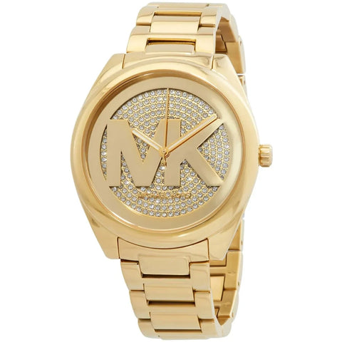 Michael Kors Women's