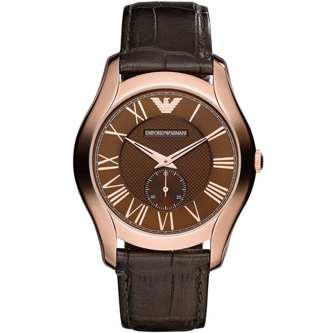 Emporio Armani Men's Watch AR1705