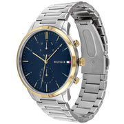 Tommy Hilfiger Men's Watch 1710408