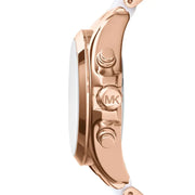 Michael Kors Women's