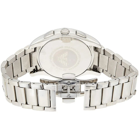 Emporio Armani Men's Watch AR11081