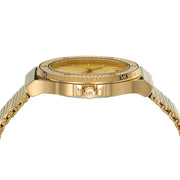 Michael Kors Women's