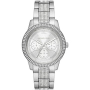 Michael Kors Women's