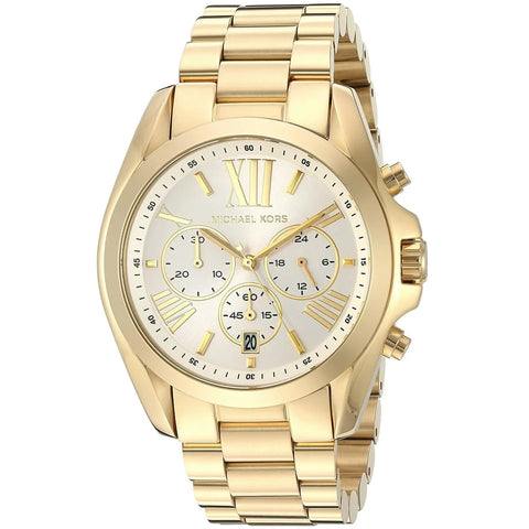 Michael Kors Women's