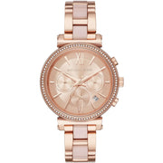 Michael Kors Women's