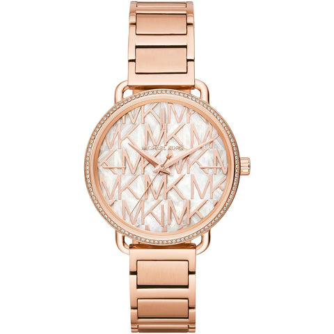 Michael Kors Women's