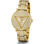 Guess Women's Watch