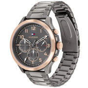 Tommy Hilfiger Men's Watch 1791871