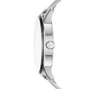 Michael Kors Women's