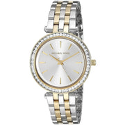 Michael Kors Women's