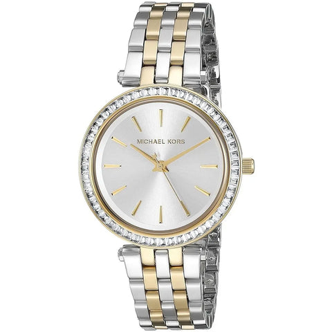 Michael Kors Women's