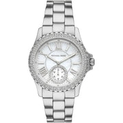 Michael Kors Women's