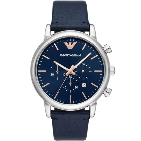 Emporio Armani Men's Watch AR11451