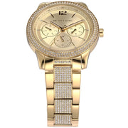 Michael Kors Women's