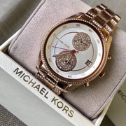 Michael Kors Women's