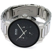 Hugo Boss Men's Watch 1513762