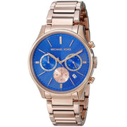 Michael Kors Women's