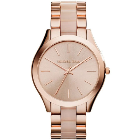 Michael Kors Women's