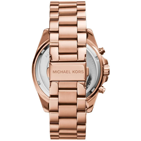 Michael Kors Women's