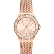 Michael Kors Women's