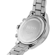 Hugo Boss Women's Watch 1502614