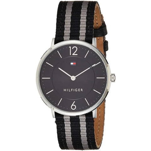 Tommy Hilfiger Men's Watch 1791329