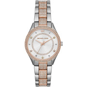 Michael Kors Women's