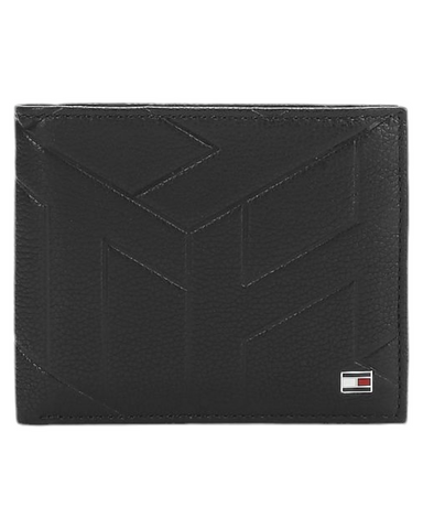 Tommy Hilfiger Men's Wallet