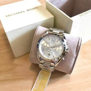 Michael Kors Women's