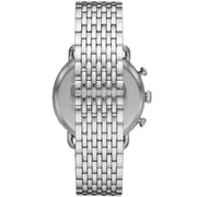 Emporio Armani Men's Watch AR11239