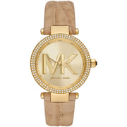 Michael Kors Women's