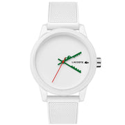 Lacoste Men's Watch 2011069