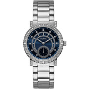 Guess Women's Watch