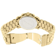 Michael Kors Women's