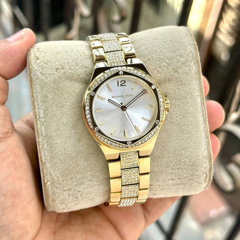 Michael Kors Women's