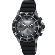 Emporio Armani Men's Watch AR11515