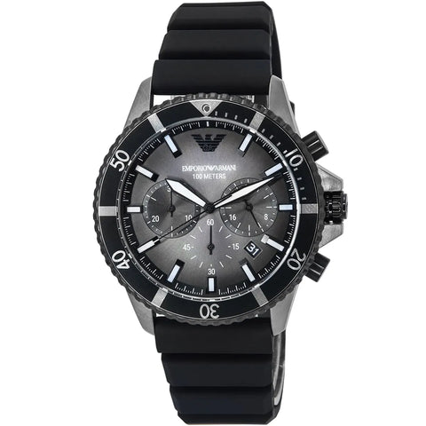 Emporio Armani Men's Watch AR11515