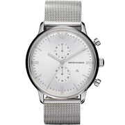 Emporio Armani Men's Watch AR0390