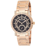 Guess Women's Watch