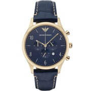 Emporio Armani Men's Watch AR1862