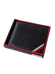 Tommy Hilfiger Men's Wallet