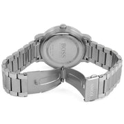 Hugo Boss Men's Watch 1513597