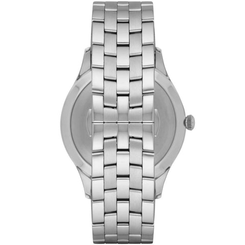 Emporio Armani Men's Watch AR11017