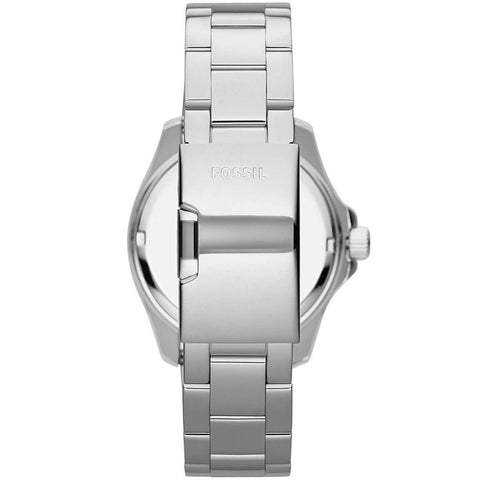 Fossil Men's Watch CH3030