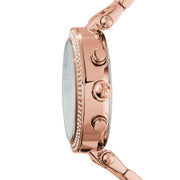 Michael Kors Women's