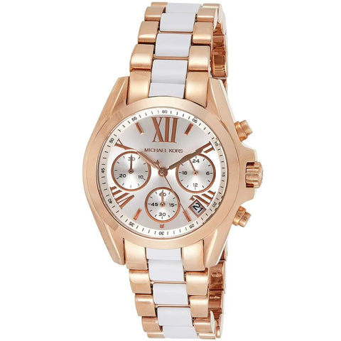 Michael Kors Women's