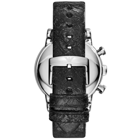 Emporio Armani Men's Watch AR1810