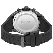 Hugo Boss Men's Watch 1513859